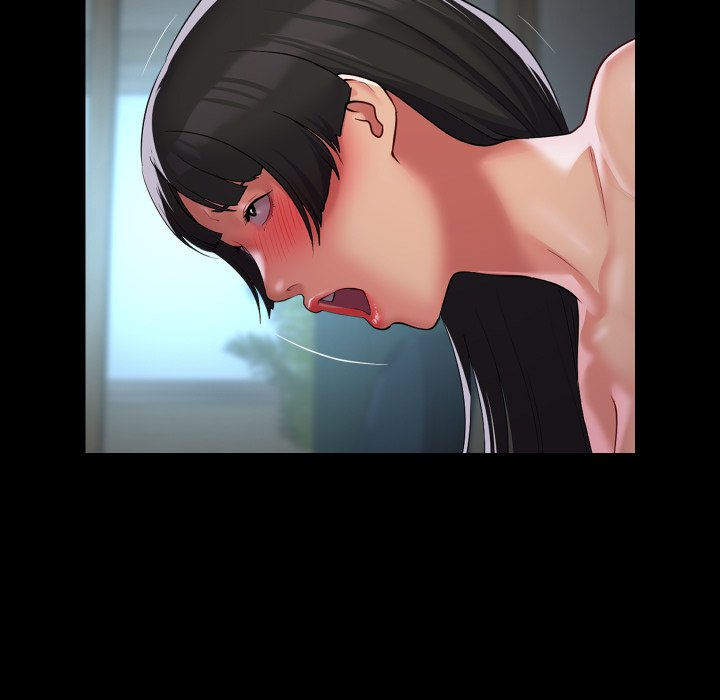 The Ladies’ Associate Chapter 110 image 18