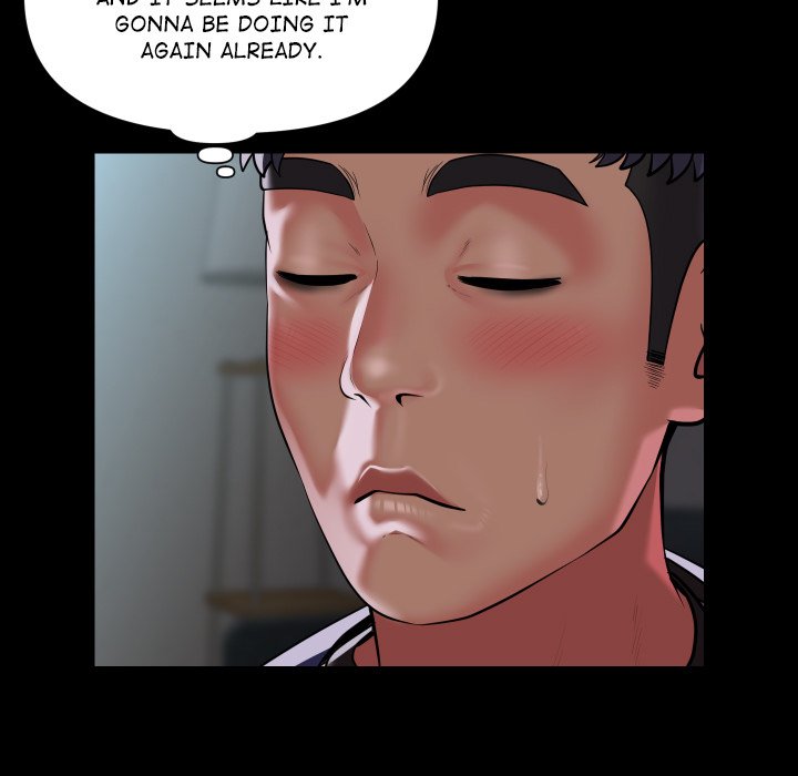 The Ladies’ Associate Chapter 110 image 4