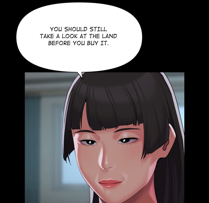 The Ladies’ Associate Chapter 110 image 50