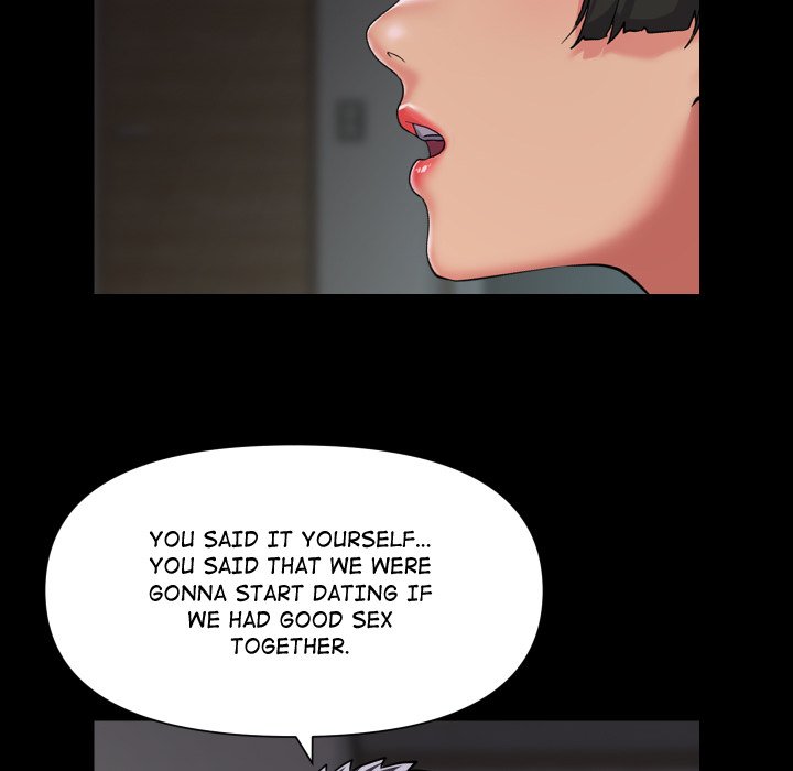 The Ladies’ Associate Chapter 110 image 60