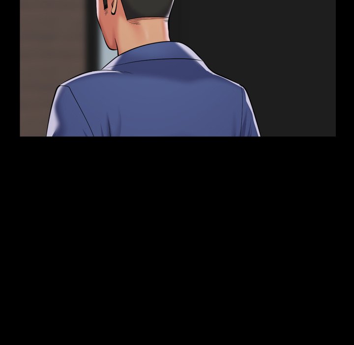 The Ladies’ Associate Chapter 110 image 76