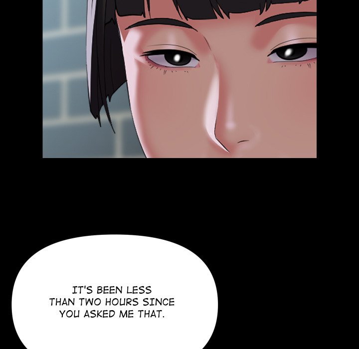 The Ladies’ Associate Chapter 111 image 10