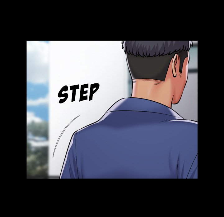 The Ladies’ Associate Chapter 111 image 12