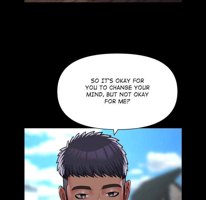 The Ladies’ Associate Chapter 111 image 14