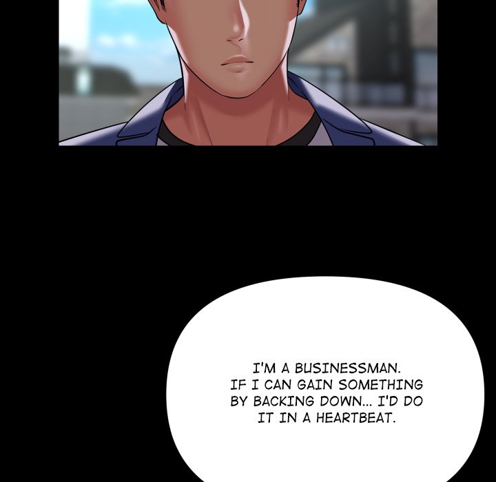 The Ladies’ Associate Chapter 111 image 15