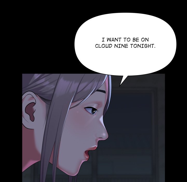 The Ladies’ Associate Chapter 111 image 32