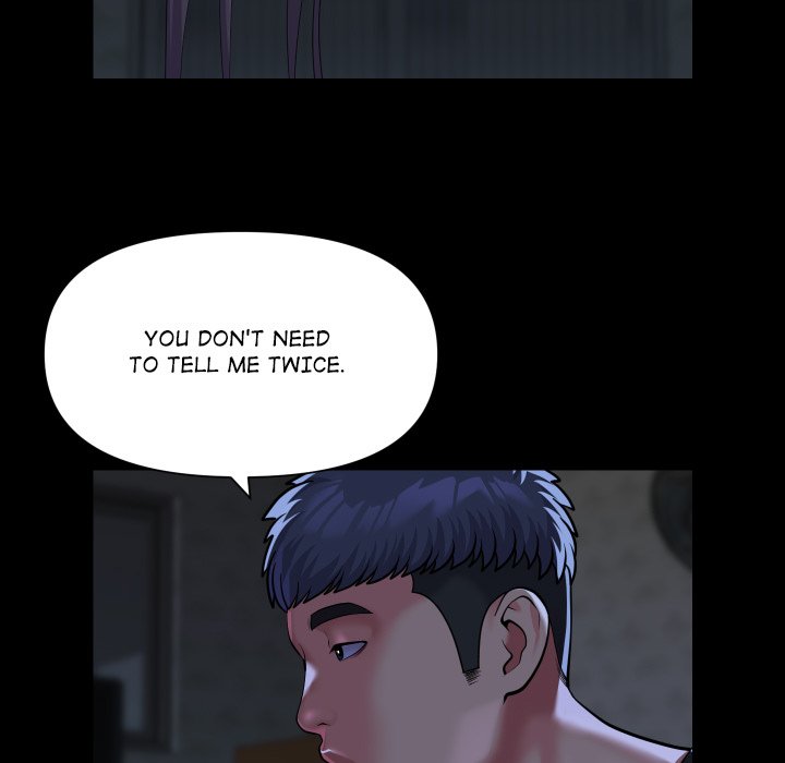 The Ladies’ Associate Chapter 111 image 33