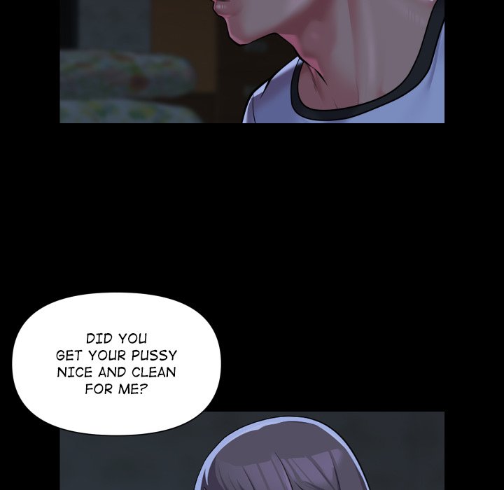The Ladies’ Associate Chapter 111 image 34