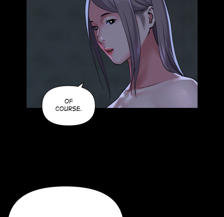 The Ladies’ Associate Chapter 111 image 35