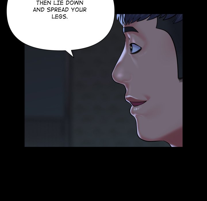 The Ladies’ Associate Chapter 111 image 36