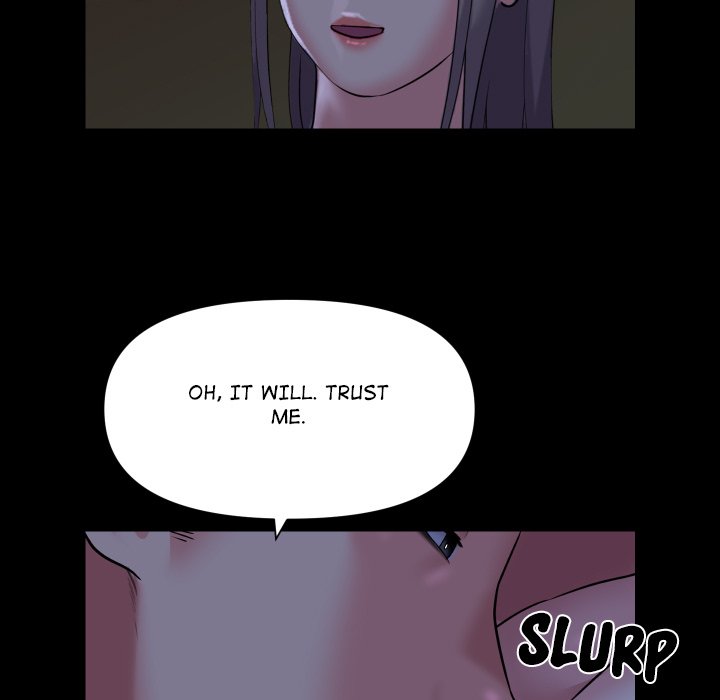 The Ladies’ Associate Chapter 111 image 40