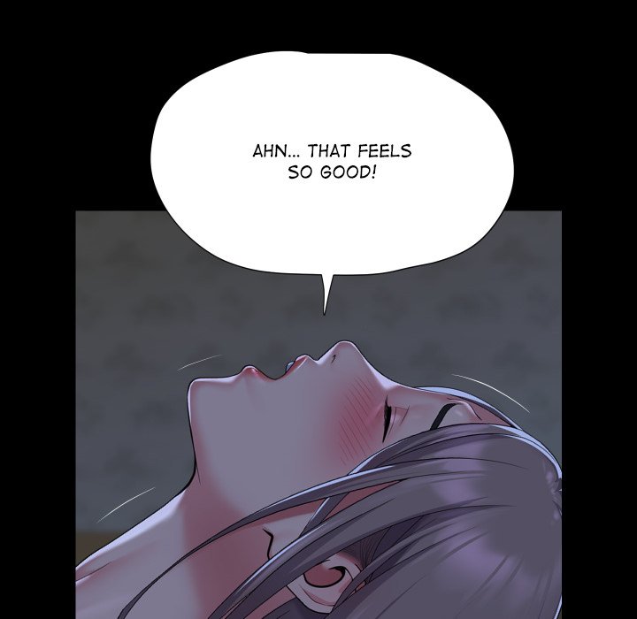 The Ladies’ Associate Chapter 111 image 45