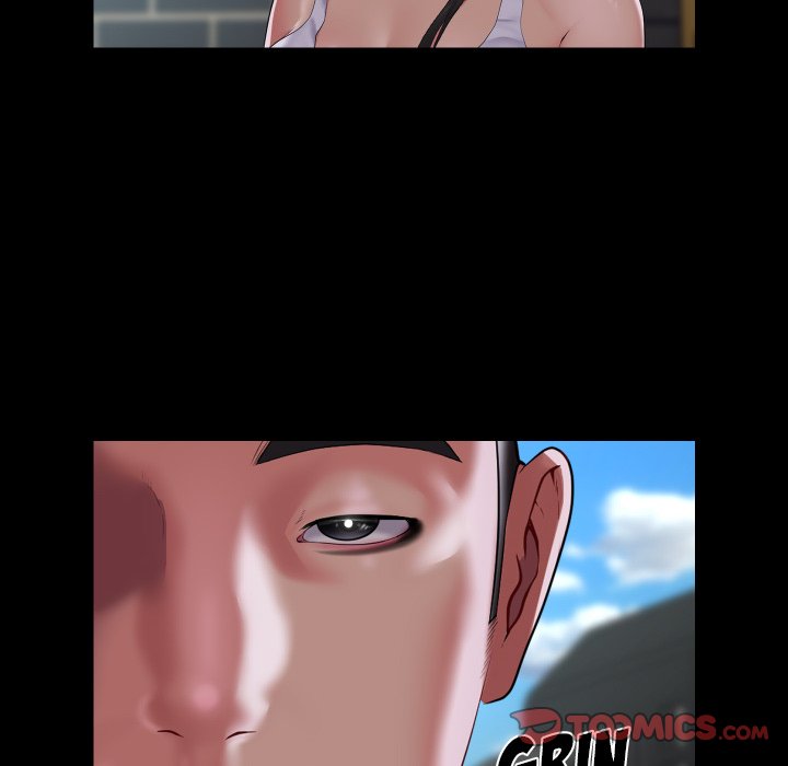 The Ladies’ Associate Chapter 111 image 7