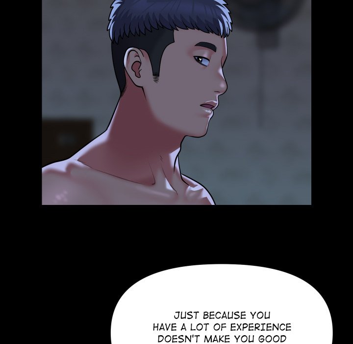 The Ladies’ Associate Chapter 112 image 17