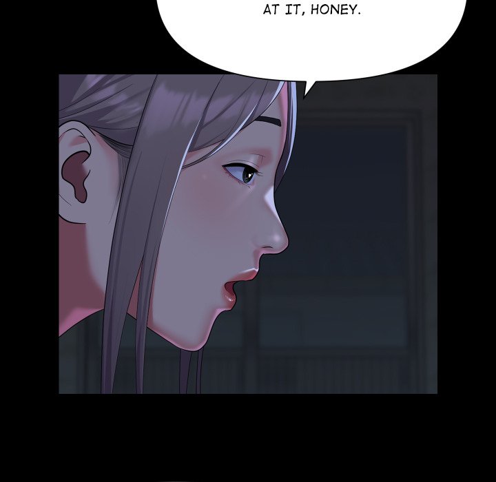 The Ladies’ Associate Chapter 112 image 18