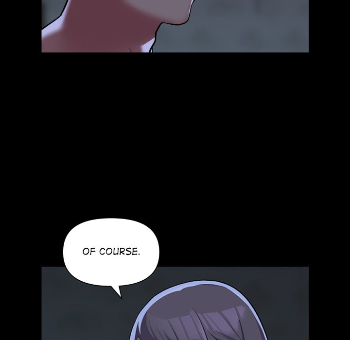 The Ladies’ Associate Chapter 112 image 21