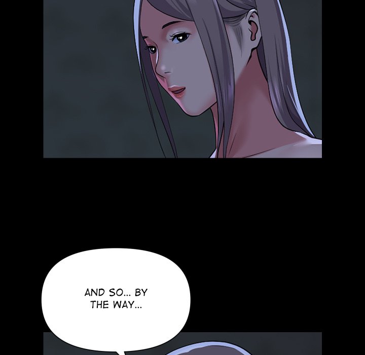 The Ladies’ Associate Chapter 112 image 22