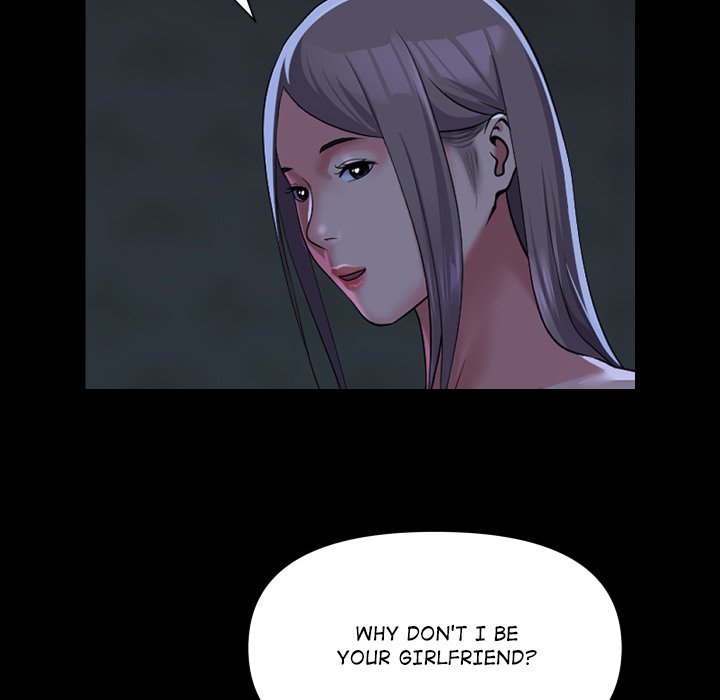 The Ladies’ Associate Chapter 112 image 23