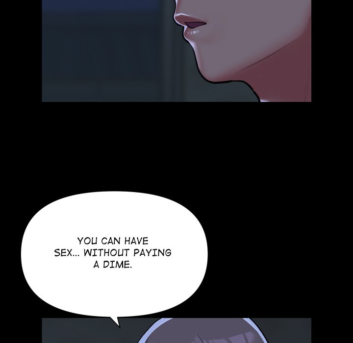 The Ladies’ Associate Chapter 112 image 28