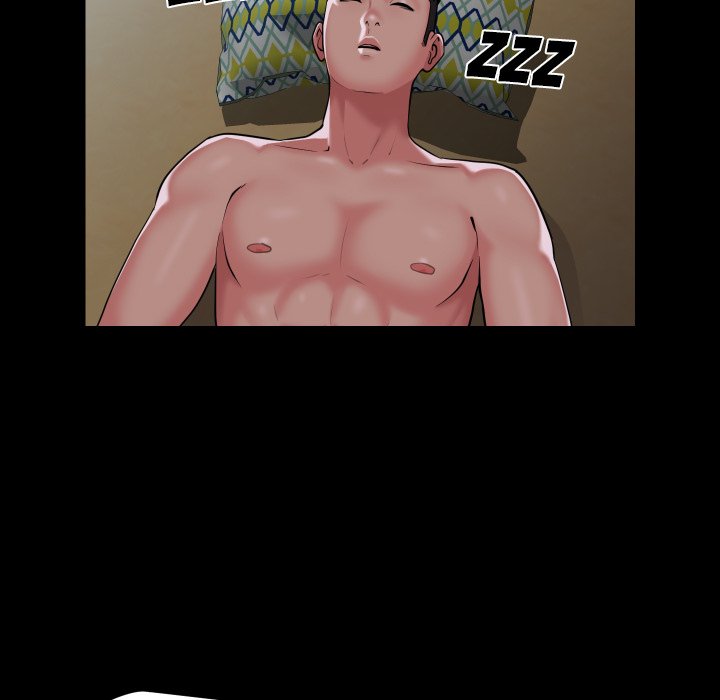 The Ladies’ Associate Chapter 112 image 33