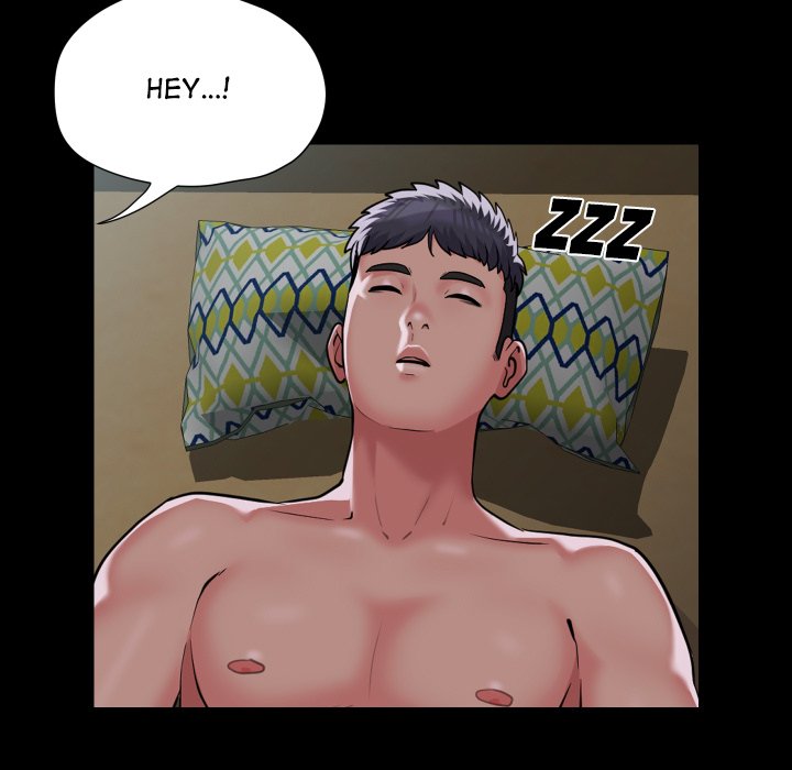 The Ladies’ Associate Chapter 112 image 34