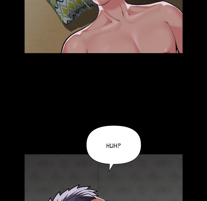 The Ladies’ Associate Chapter 112 image 36