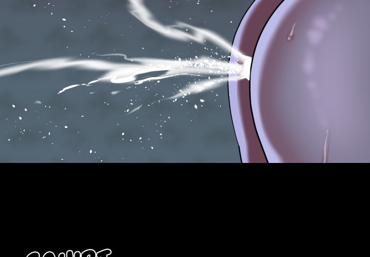 The Ladies’ Associate Chapter 112 image 3