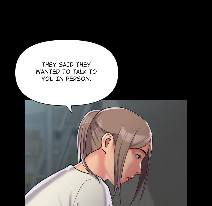 The Ladies’ Associate Chapter 112 image 40