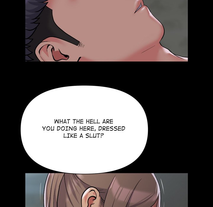 The Ladies’ Associate Chapter 112 image 42