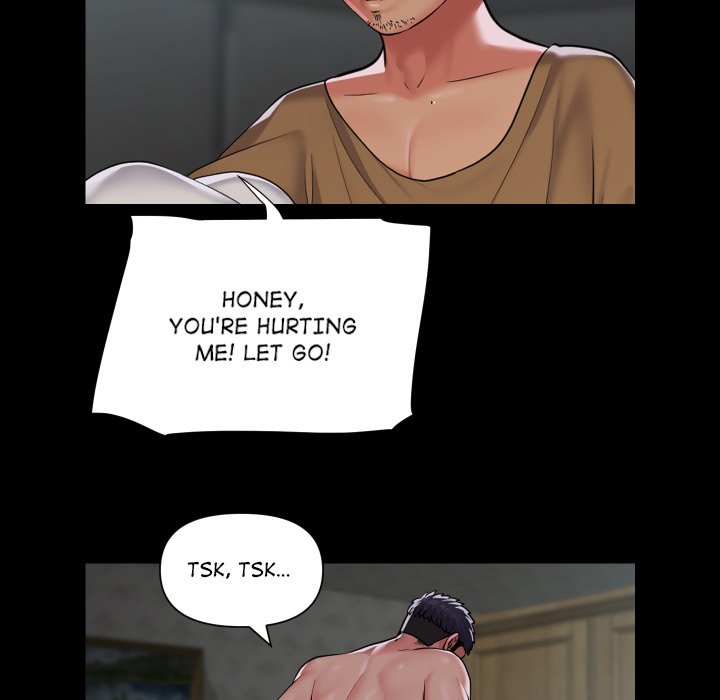 The Ladies’ Associate Chapter 112 image 48