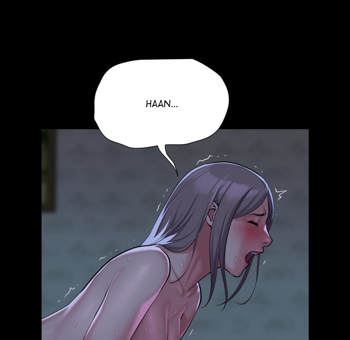 The Ladies’ Associate Chapter 112 image 5