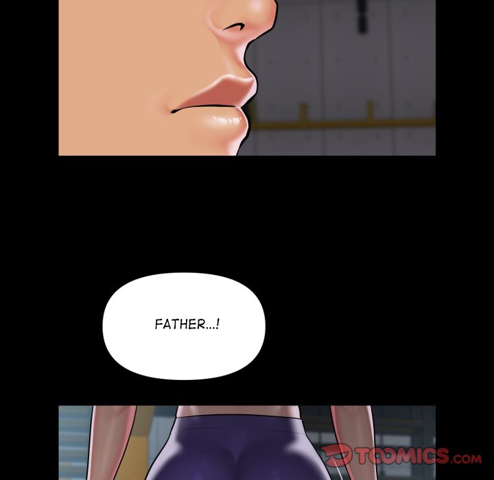 The Ladies’ Associate Chapter 112 image 61