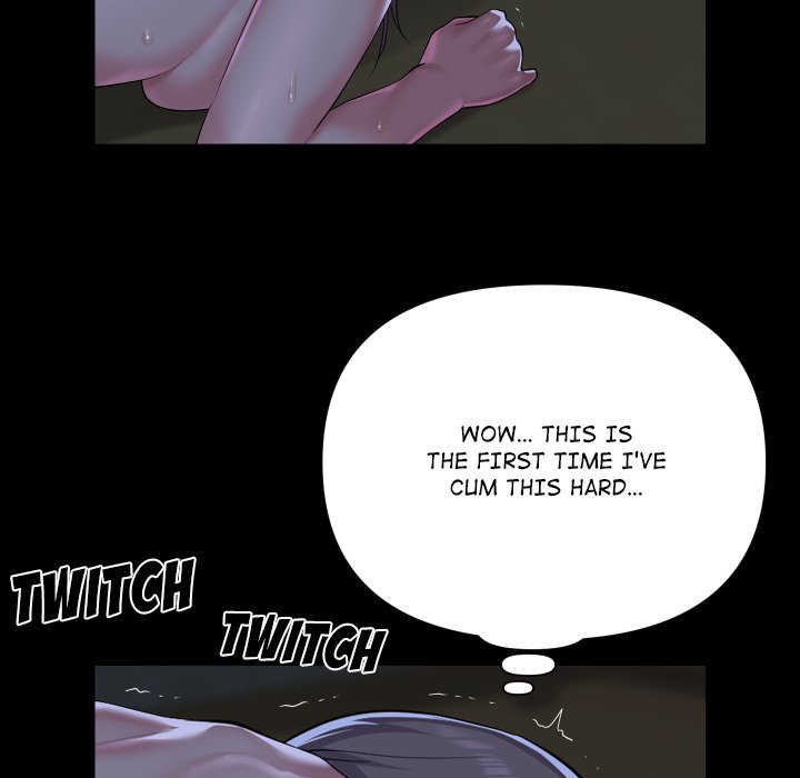The Ladies’ Associate Chapter 112 image 8