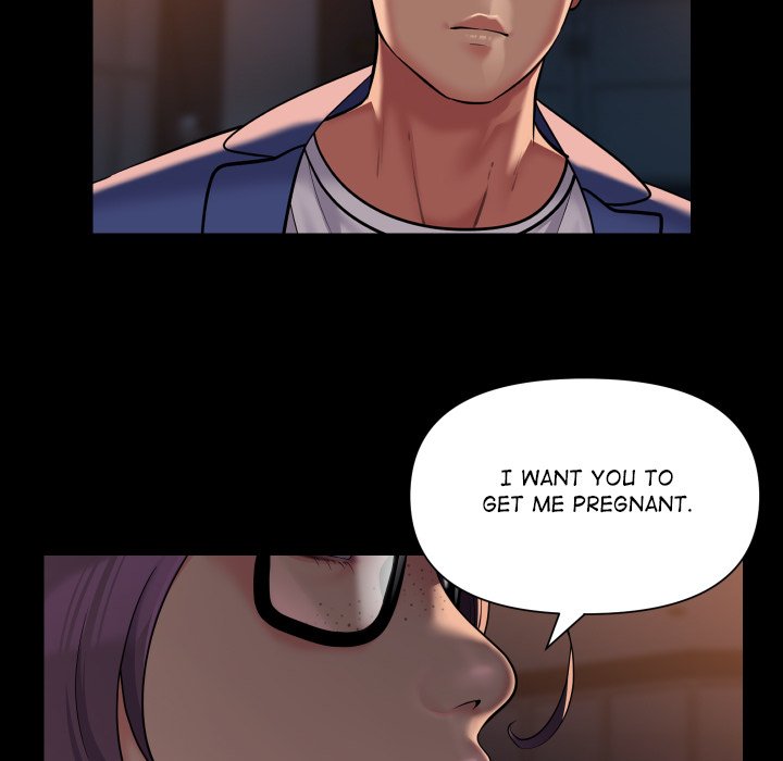 The Ladies’ Associate Chapter 113 image 9