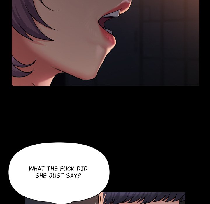 The Ladies’ Associate Chapter 113 image 10