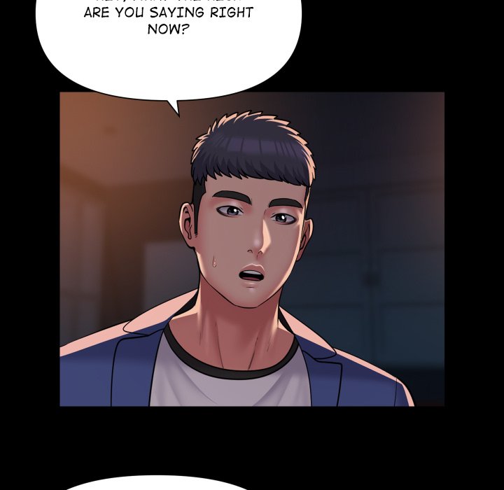 The Ladies’ Associate Chapter 113 image 12