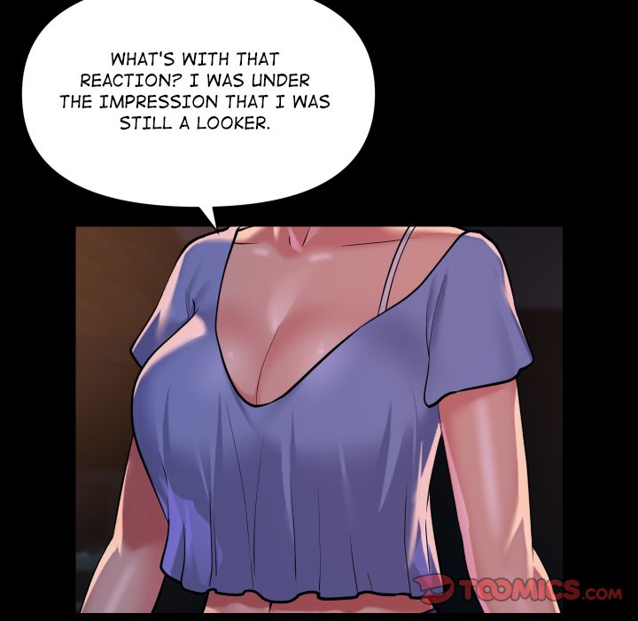 The Ladies’ Associate Chapter 113 image 13