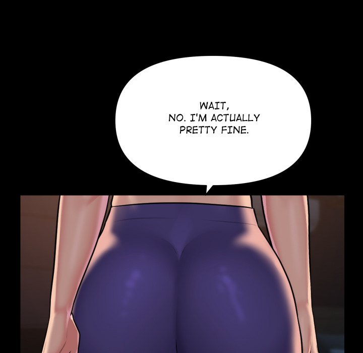 The Ladies’ Associate Chapter 113 image 14
