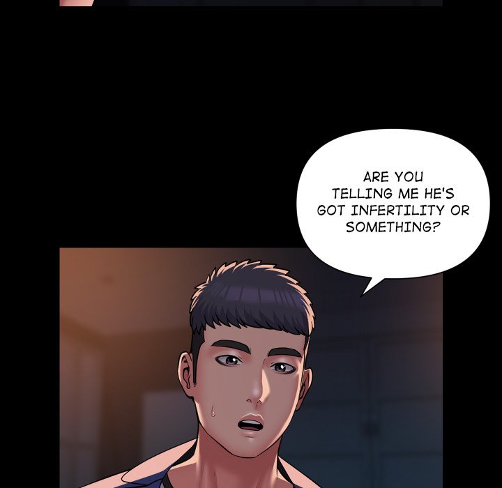 The Ladies’ Associate Chapter 113 image 20