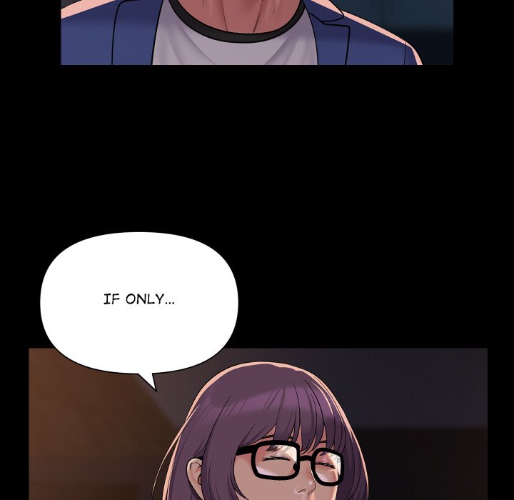 The Ladies’ Associate Chapter 113 image 21