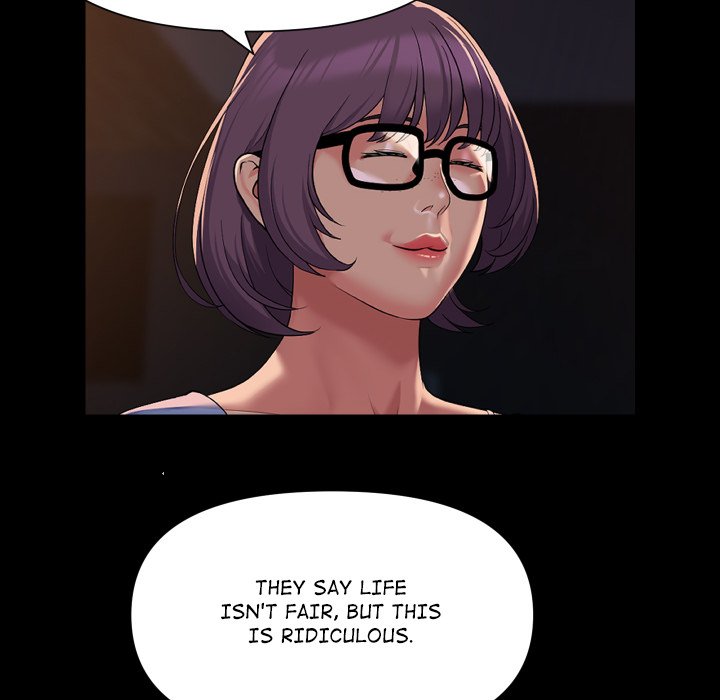 The Ladies’ Associate Chapter 113 image 23