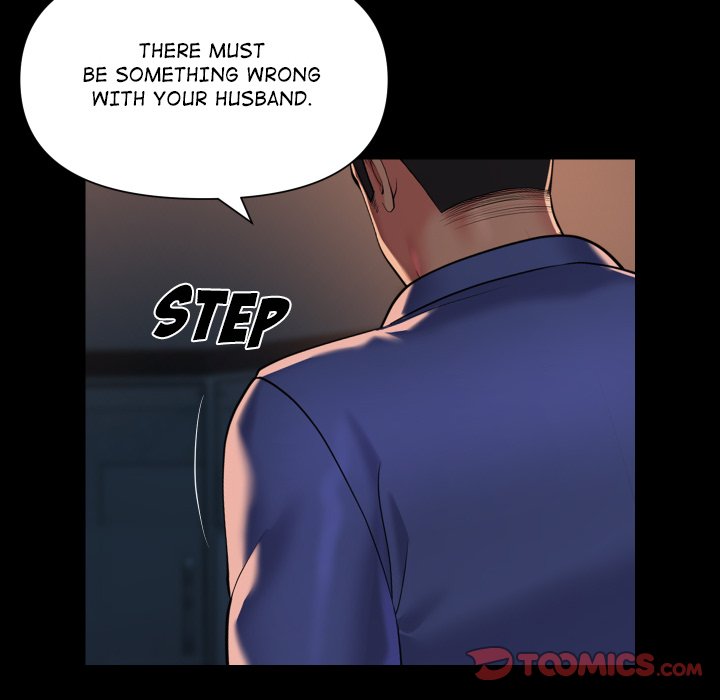 The Ladies’ Associate Chapter 113 image 25