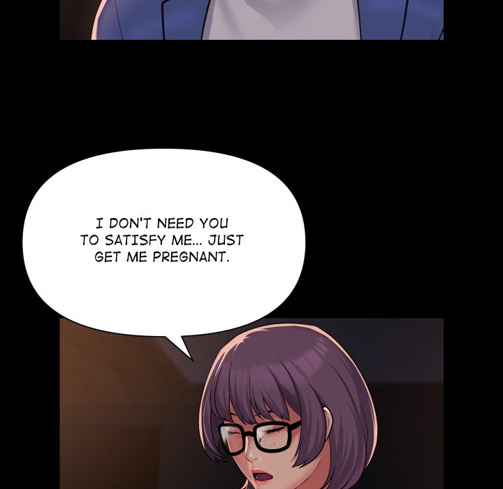 The Ladies’ Associate Chapter 113 image 27