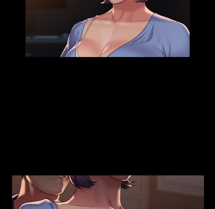 The Ladies’ Associate Chapter 113 image 28