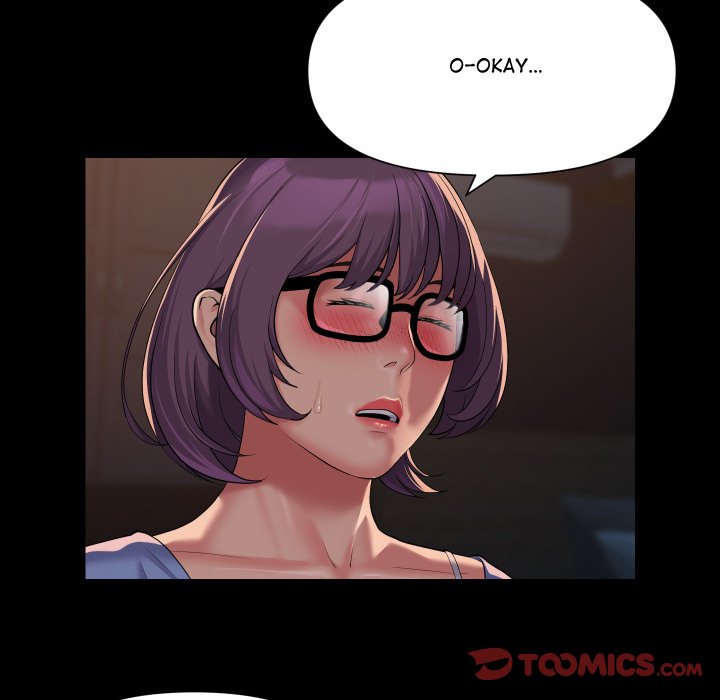 The Ladies’ Associate Chapter 113 image 31