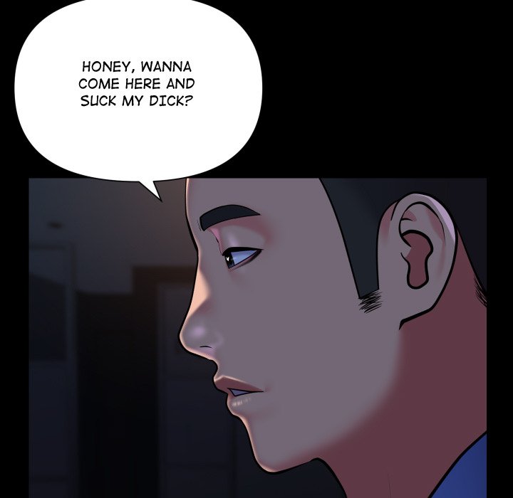 The Ladies’ Associate Chapter 113 image 32