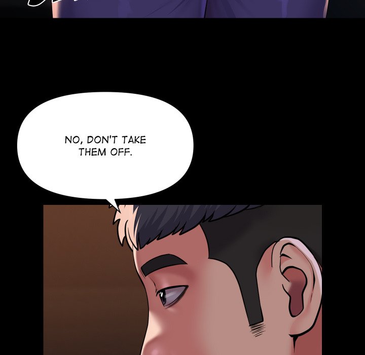 The Ladies’ Associate Chapter 113 image 40
