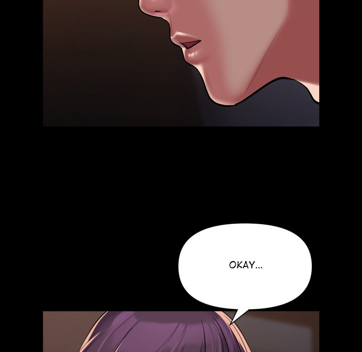 The Ladies’ Associate Chapter 113 image 41