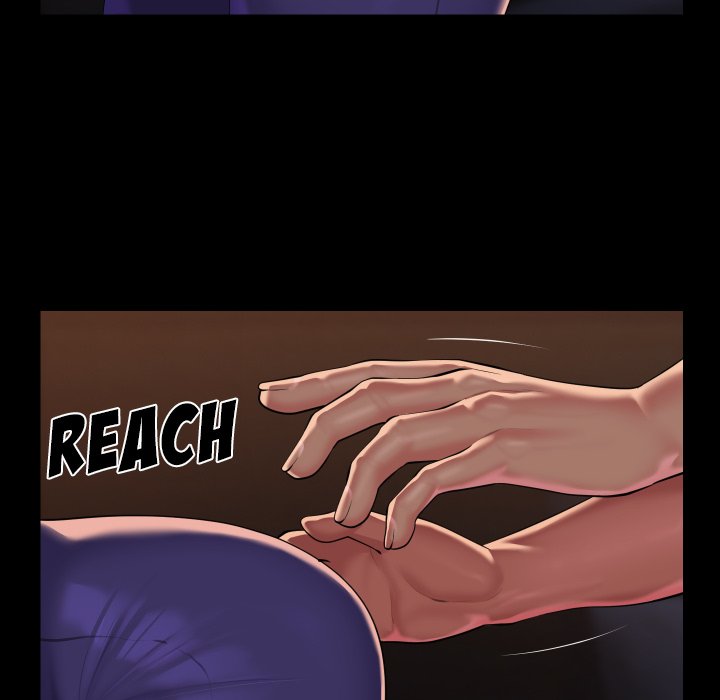 The Ladies’ Associate Chapter 113 image 45