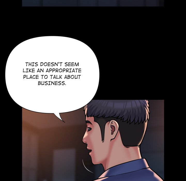 The Ladies’ Associate Chapter 113 image 6